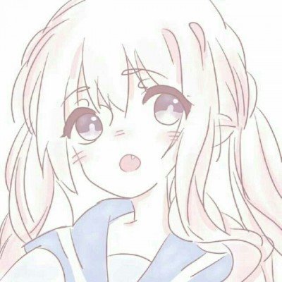 横尾太郎：《尼尔》不是开放世界游戏！